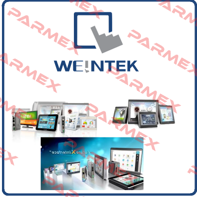 MT8121XE3 Obsolete Requested item is obsolete and replacedby either of the models offered, these are no UL options Weintek