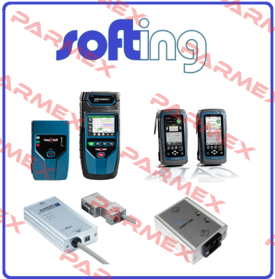 old code: BC-600-PB-CB-M12      new code: ACA-NN-006033 Softing