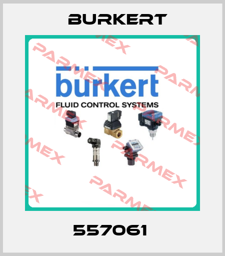 557061  Burkert