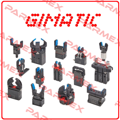 MPPM2508   Gimatic