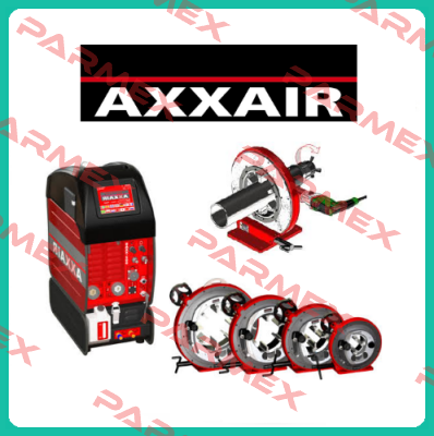 GA171-2  Axxair