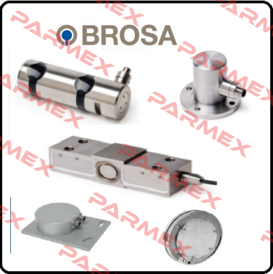 type 0111  Brosa