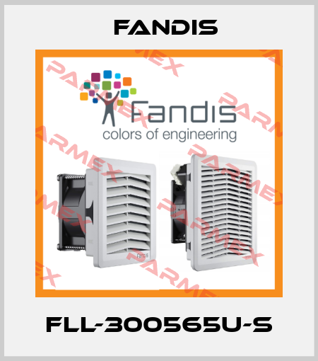 FLL-300565U-S Fandis