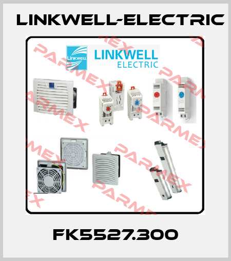 FK5527.300 linkwell-electric