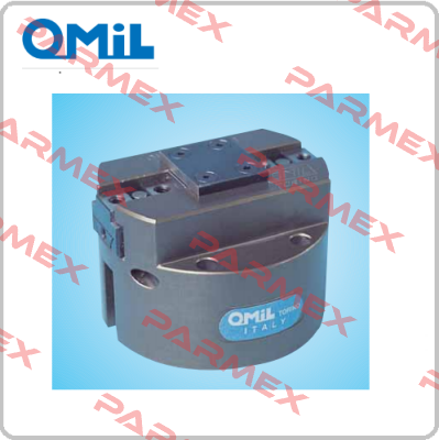 GPL60-200(10401039) Omil