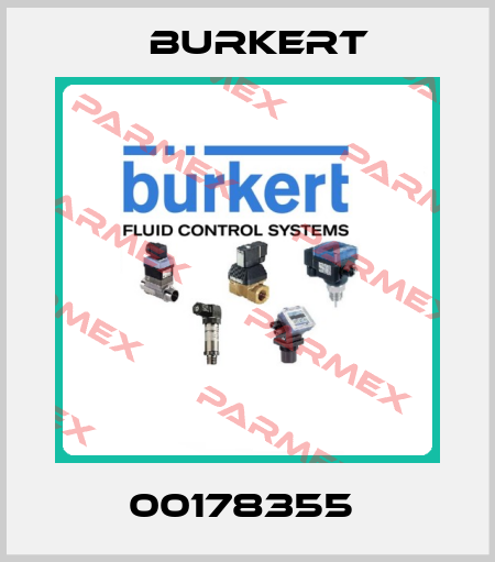 00178355  Burkert