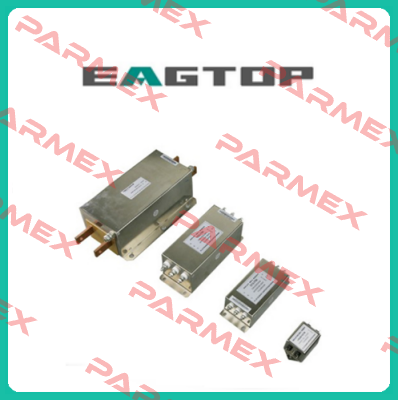 SRB – 11kW – 1.5Ω  Eagtop