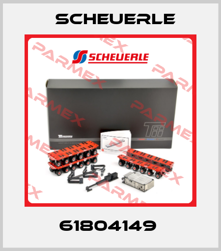 61804149  Scheuerle