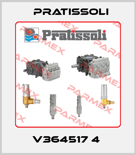V364517 4  Pratissoli