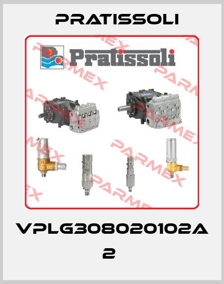 VPLG308020102A 2  Pratissoli