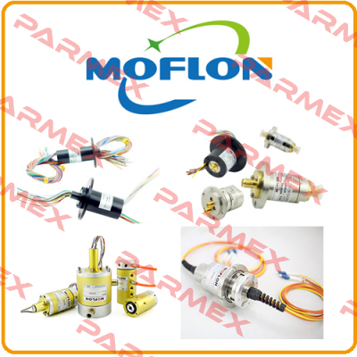 MFO108-P0610-S06  Moflon
