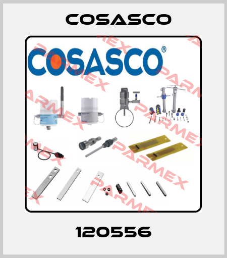 120556 Cosasco
