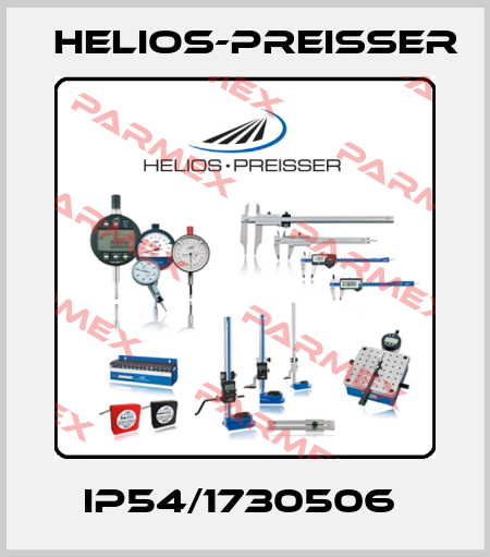 IP54/1730506  Helios-Preisser