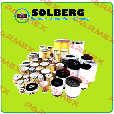 BF14803 Solberg