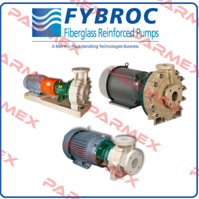 00116C001A  Fybroc