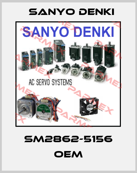 SM2862-5156 OEM Sanyo Denki