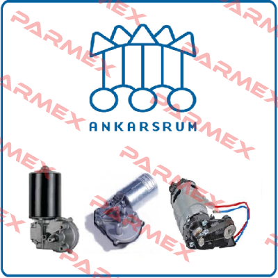 KSV 5035/610  Ankarsrum
