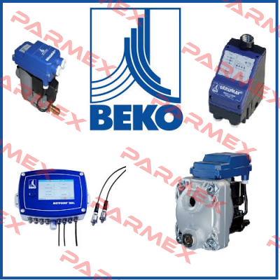 4003006  Beko