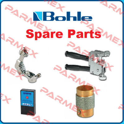 BO 5164765  Bohle