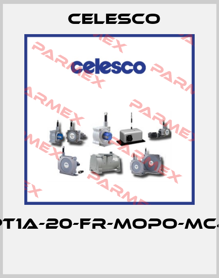 PT1A-20-FR-MOPO-MC4  Celesco