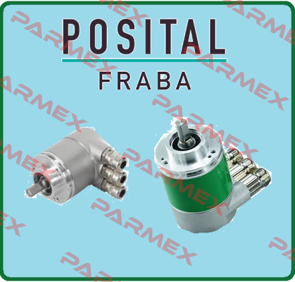 BP98-34D  Fraba