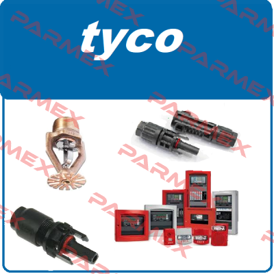 BS 970 080M40  TYCO