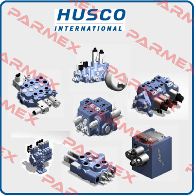 52710-C Husco