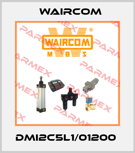 DMI2C5L1/01200  Waircom