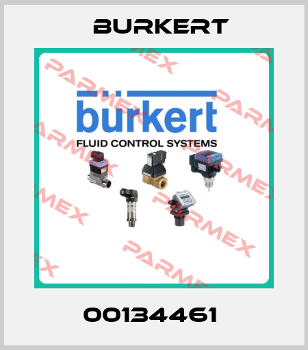 00134461  Burkert
