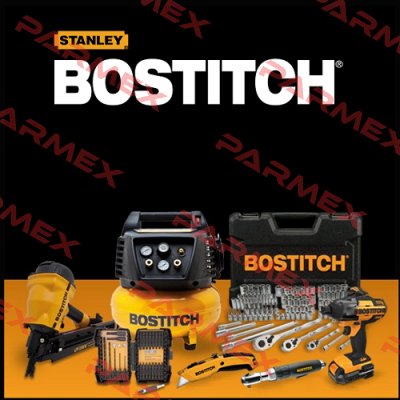 85334-10  Bostitch