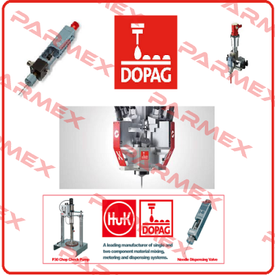 C-401-04-05  Dopag