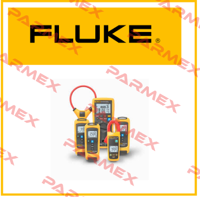 C50 Fluke