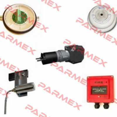 CALIBRATION KIT FOR SG-4115  Salwico