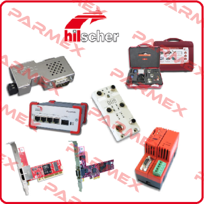 CIFX 104-DN-RF Hilscher