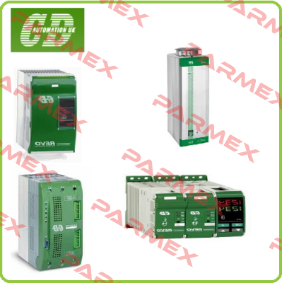 CD31.CT025/0,05W  CD AUTOMATION