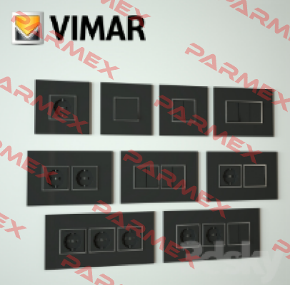 00149  Vimar