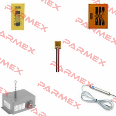 CEA- 13-125UR-350  Micro-Measurements