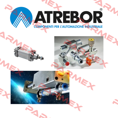 CH40-18-210-FA00A  Atrebor