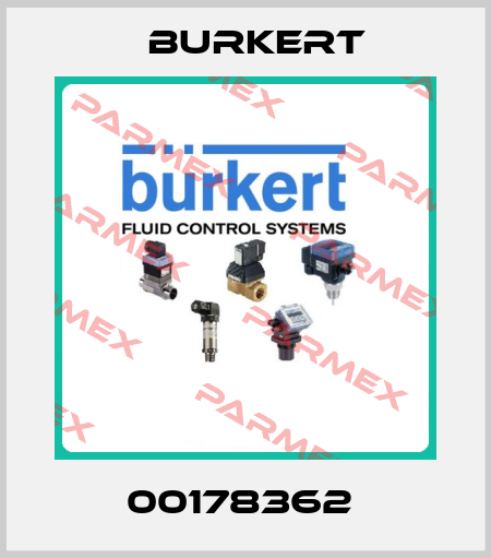 00178362  Burkert