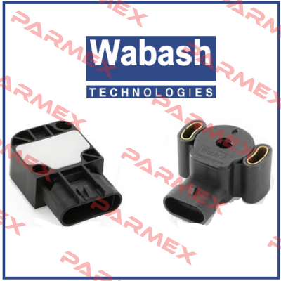 CL5015 002 (OEM) Wabash