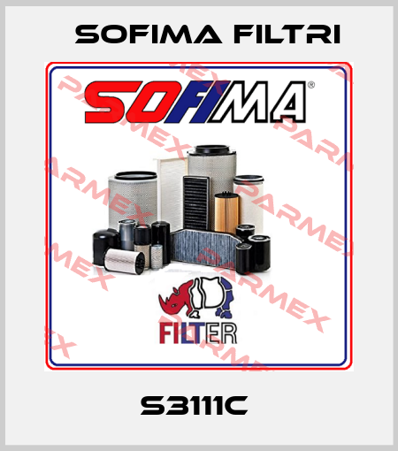 S3111C  Sofima Filtri
