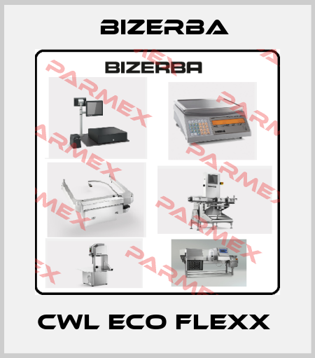 CWL ECO FLEXX  Bizerba