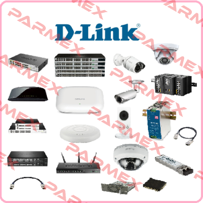 DAP-2360  D-Link