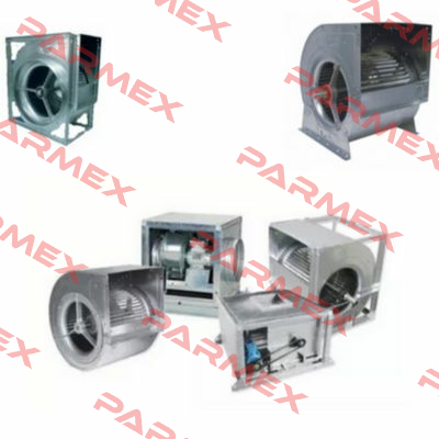 Art.No. 7540009, Type: VT 125 B  Chaysol