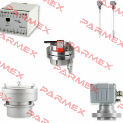 DF25A1B3C5F6ET3LR500W00 Mollet