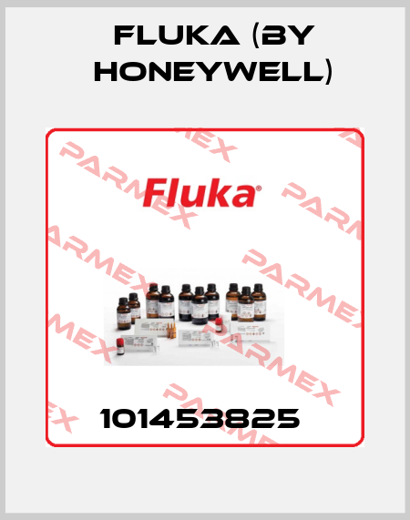 101453825  Fluka (by Honeywell)