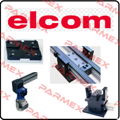 0.0.428.96  Elcom