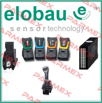 165270R-3  Elobau