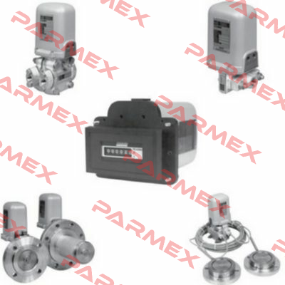 DIAPHRAGM P/NO: FO 108FF FOR PNEUMATIC RELAY MODEL: M 40 G;FOR DIST. 1A/1B, 2, 3 AND 4  Foxboro (by Schneider Electric)