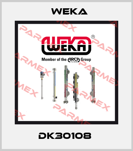 DK30108  Weka